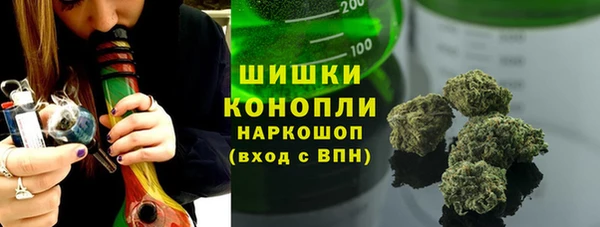 Альфа ПВП Бугульма