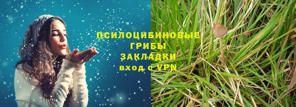 mix Верея