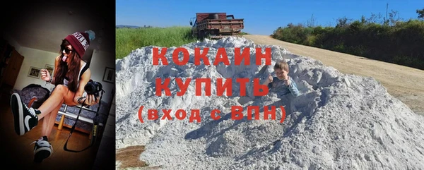 эйфоретик Бронницы
