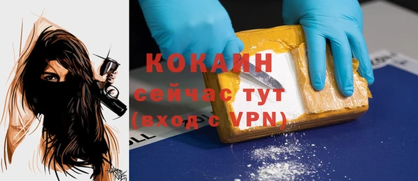 Альфа ПВП Бугульма