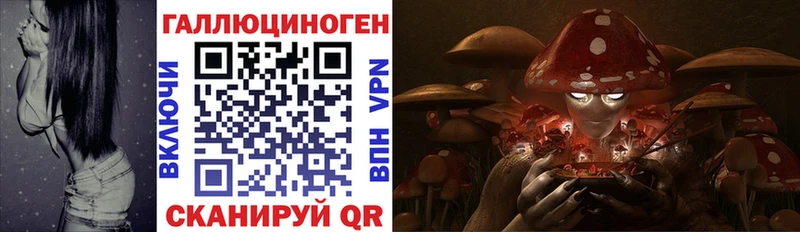как найти наркотики  Воркута  Галлюциногенные грибы Magic Shrooms 